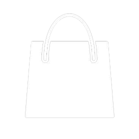 Manzart Kult Gift Shop ikon