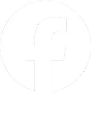 Manzart Kult Facebook ikon